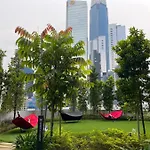 Agile Bukit Bintang By Well Shaped